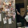 Backstrom-ep101_sc10_048_hires2
