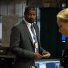 Backstrom-ep101_sc10_125_hires2
