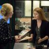 Backstrom-ep101_sc10_151_hires2