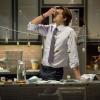 Backstrom-ep101_sc18_004_hires2