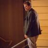 Backstrom-ep101_sc22pt_018_hires2