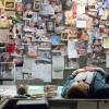 Backstrom-ep101_sc54_004_hires2