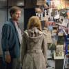 Backstrom-ep101_sc54_080_hires2