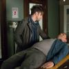 Backstrom-ep101_sc58_054_hires2