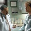 Backstrom-ep101_sc7_024_hires2