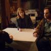 Backstrom-ep102_sc14_044_hires2