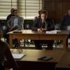 Backstrom-ep102_sc1_045_hires2