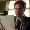 Backstrom-ep102_sc1_109_hires2