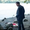 Backstrom-ep102_sc4_002_hires2