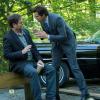 Backstrom-ep102_sc9_015_hires2