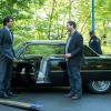 Backstrom-ep102_sc9_028_hires2