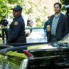 Backstrom-ep102_sc9_107_hires2