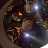 Backstrom_Ep107_45pt_0046_hires2