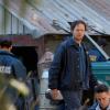 Episode 1.05 - Bogeyman