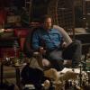 Backstrom-ep110_sc15_027_hires2