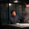 Backstrom-ep110_sc19_009_hires2