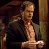 BACKSTROM:  When a Chinese fortune teller is murdered in Portland's Chinatown, clues lead Backstrom (Rainn Wilson) to a laundry service in the "Ancient, Chinese, Secret" episode of BACKSTROM airing Thursday, Feb. 26 (9:00-10:00 PM ET/PT) on FOX.   ©2015 Fox Broadcasting Co. Cr: Liane Hentscher/FOX