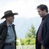 Backstrom-ep103_sc10_044_hires2