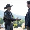 Backstrom-ep103_sc10_132_hires2