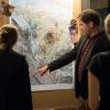 Backstrom-ep103_sc17_068_hires2