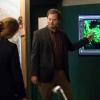 Backstrom-ep103_sc17_092_hires2