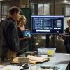 Backstrom-ep103_sc34_003_hires2