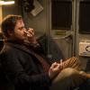 Backstrom-ep103_sc3_013_hires2