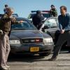 Backstrom-ep103_sc43_165_hires2