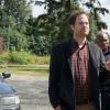 Backstrom-ep103_sc8_036_hires2