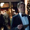 Backstrom-ep106_sc26pt_002_hires2