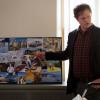 Backstrom-ep106_sc33pt_068_hires2