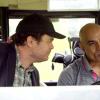 Backstrom-ep105_sc28_023_hires2