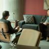 Backstrom-ep108_sc17_004_hires2