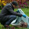Backstrom-ep108_sc3_135_hires2
