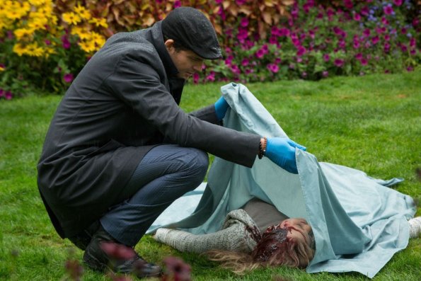 Backstrom-ep108_sc3_135_hires2 Backstrom-ep108_sc3_135_hires2