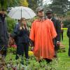 Backstrom-ep108_sc3_159_hires2