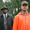 Backstrom-ep108_sc3_247_hires2