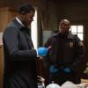 Backstrom-ep108_sc9_027_hires2