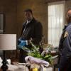 Backstrom-ep108_sc9_040_hires2