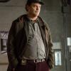 BACKSTROM:  Backstrom (Rainn Wilson) and the S.C.U. investigate the death of a sex surrogate in Portland's Rose Garden, in the "Love is a Rose and You Better Not Pick It" episode of BACKSTROM airing Thursday, April 9 (9:00-10:00 PM ET/PT) on FOX. ©2015 Fox Broadcasting Co. Cr: Liane Hentscher/FOX