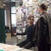 Backstrom-ep112_sc10_002_hires2