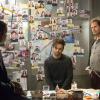 Backstrom-ep112_sc10_186_hires2