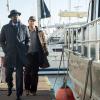 Backstrom-ep112_sc13_046_hires2