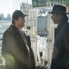 Backstrom-ep112_sc14_008_hires2