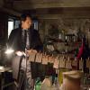 Backstrom-ep112_sc17pt1_001_hires2