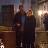 Backstrom-ep112_sc2_198_hires2