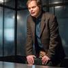 Backstrom-ep112_sc38_009_hires2