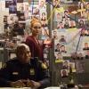 Backstrom-ep112_sc43_005_hires2