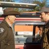 Backstrom-ep111_sc11_118_hires2