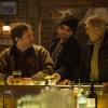 Backstrom-ep111_sc12_061_hires2